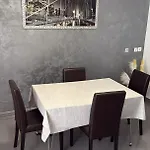 With A - C In Malinska-insel Krk 54690 Apartamento *