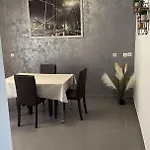 Apartamento With A - C In Malinska-insel Krk 54690